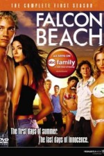 Watch Falcon Beach Xmovies8